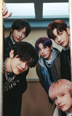 txt_2021_MAMA