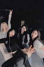 blackpink_theshow_2021